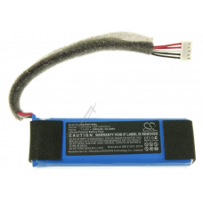 Akumuliatorius kolonėlei Harman Kardon Onyx Studio 1 / 2 / 3 / 4 7.4V 3000mAh